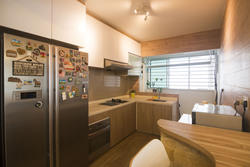 Blk 527A Pasir Ris Street 51 (Pasir Ris), HDB 4 Rooms #210668571